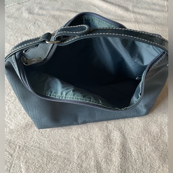 Vintage bag - Picture 3 of 8